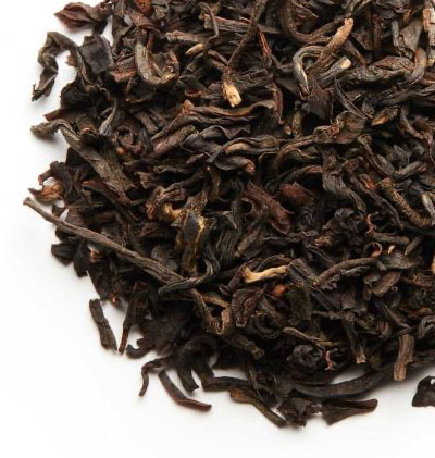 palais des thes big ben